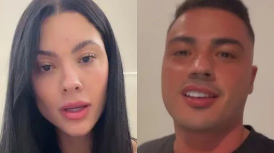 Foto: Reprodução / redes sociais