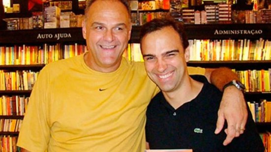 Foto: Reprodução / redes sociais