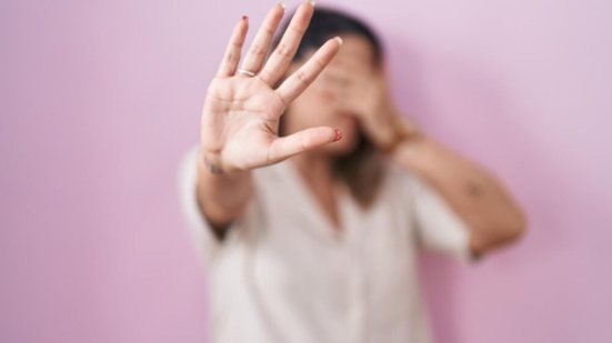 Foto: Ilustrativa / FreePik