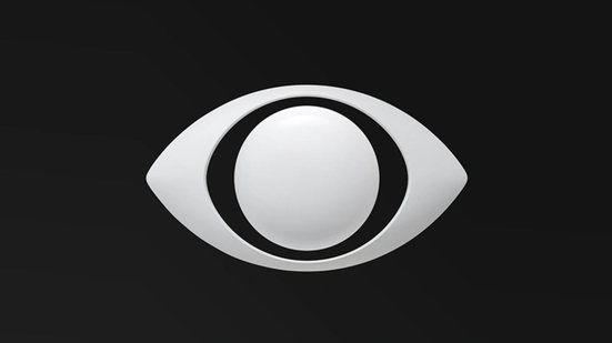 Foto: Reprodução / Band