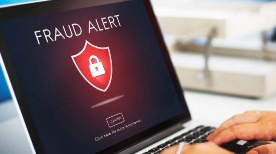 Foto: Ilustrativa / Freepik