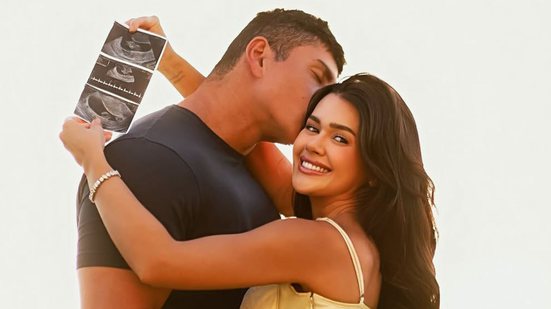 Foto: Reprodução / redes sociais @francinyehlke