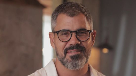 Foto: Reprodução / redes sociais