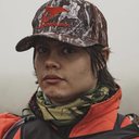 Foto: Reprodução / Instagram