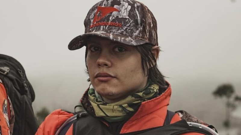 Foto: Reprodução / Instagram