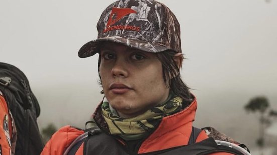 Foto: Reprodução / Instagram