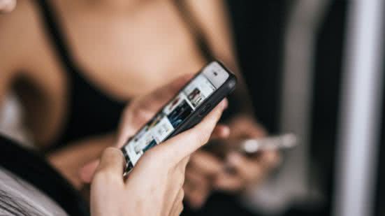 Foto: Ilustrativa / FreePik