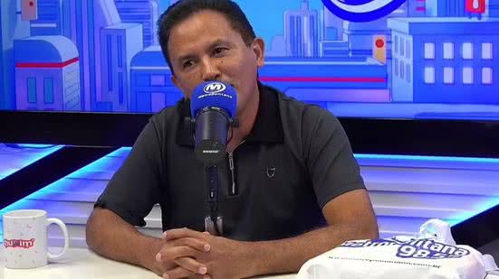 Foto: Reprodução/YouTube