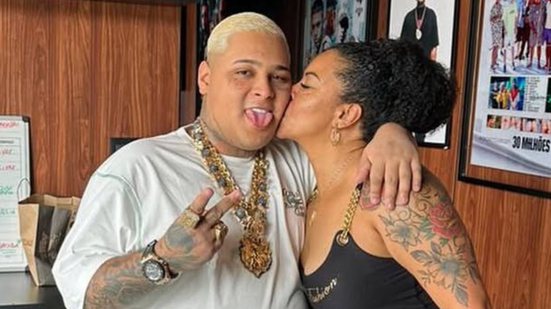 Foto: Reprodução / Instagram