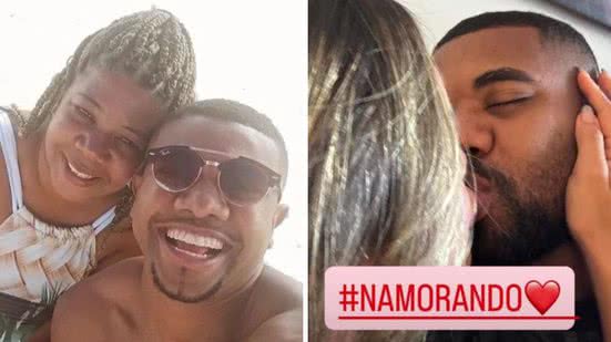 Foto: Reprodução / Instagram