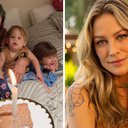 Foto: Reprodução / Instagram