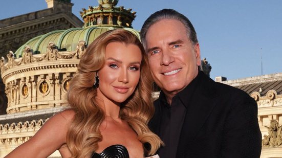 Foto: Reprodução / redes sociais