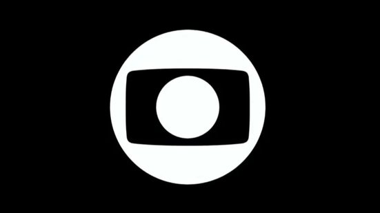 Foto: Reprodução / Globo