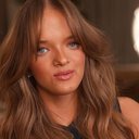 Foto: Reprodução / Instagram