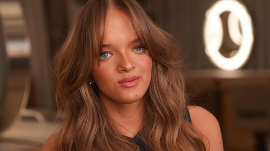 Foto: Reprodução / Instagram