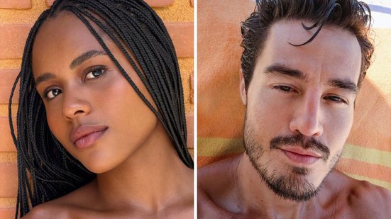 Foto: Reprodução / Instagram