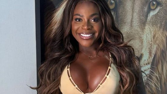 Reprodução Redes sociais