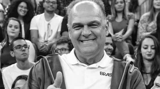 Foto: Reprodução / Globo