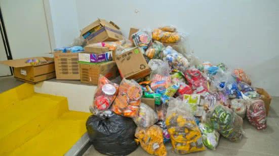 Foto: Divulgação / Coordenação Municipal da Vigilância Sanitária