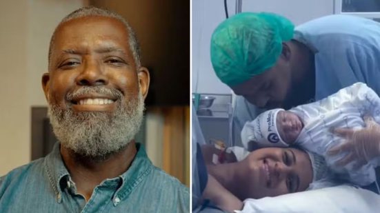 Foto: Reprodução / redes sociais