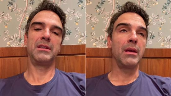 Foto: Reprodução / Instagram