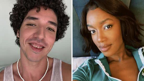 Foto: Reprodução / Instagram