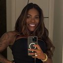 Foto: Reprodução / Instagram