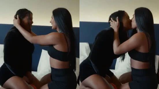 Foto: Reprodução / Instagram