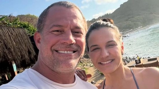 Foto: Reprodução / Instagram @eumalvinosalvador