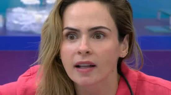Foto: Reprodução / Globo