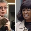 Foto: Reprodução / Instagram / Record