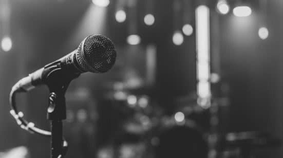 Foto: Ilustrativa / FreePik