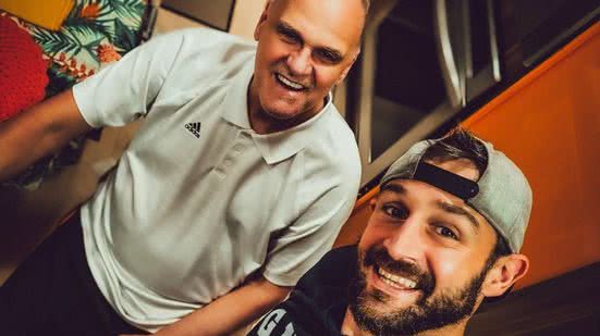 Foto: Reprodução / Instagram