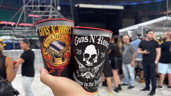 Rodrigo Oliveira Braga