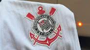 Giulia Loturco/Agência Corinthians
