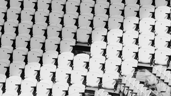 Reprodução/Corinthians