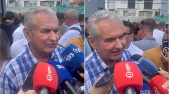 Yuri Pastori / BNEWS