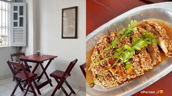 Reprodução / Redes Sociais