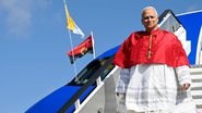 Vatican News