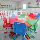 Divulgação/Prefeitura de Simões Filho