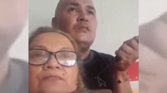 Reprodução | Redes Sociais