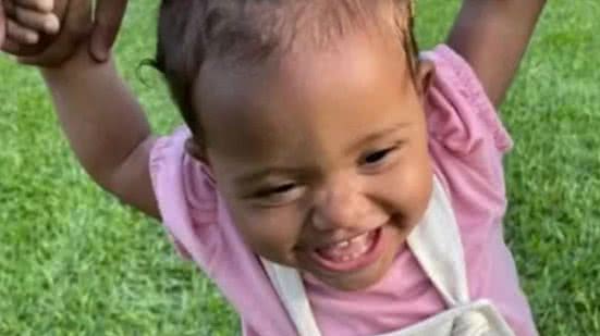 Reprodução | Redes Sociais