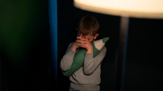 Reprodução/Freepik