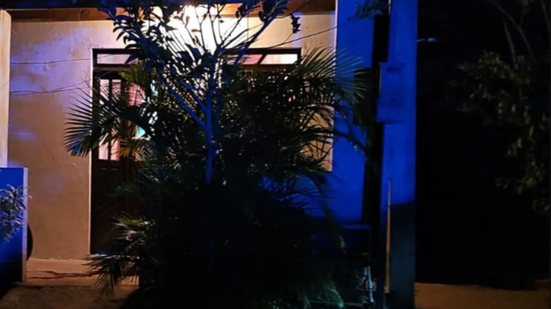 Reprodução / Redes Sociais