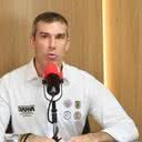 Deivid Santana / BNews