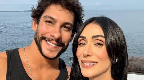 Reprodução / Redes Sociais