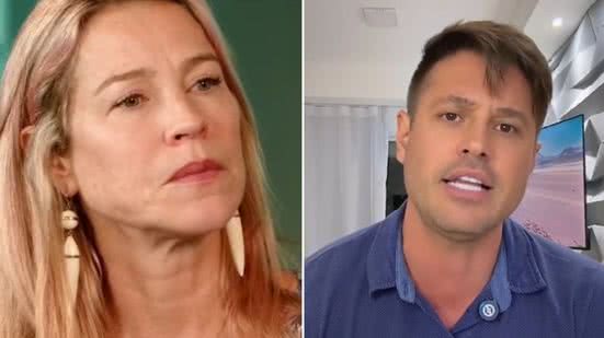 Reprodução / Redes Sociais