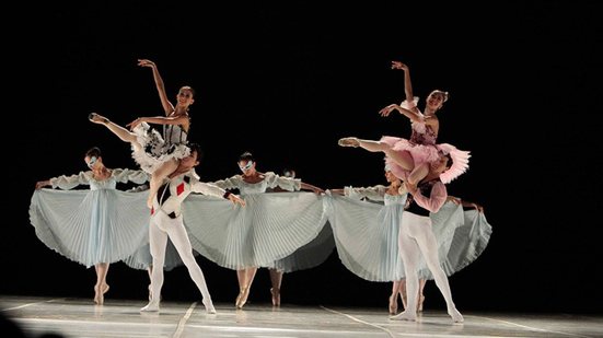 Reprodução/Prefeitura de Joinville