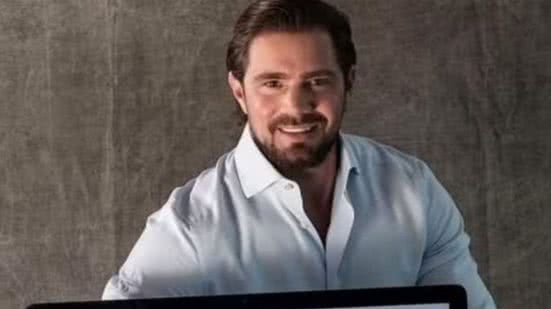 Divulgação/Banco Master