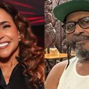 Reprodução / Redes Sociais